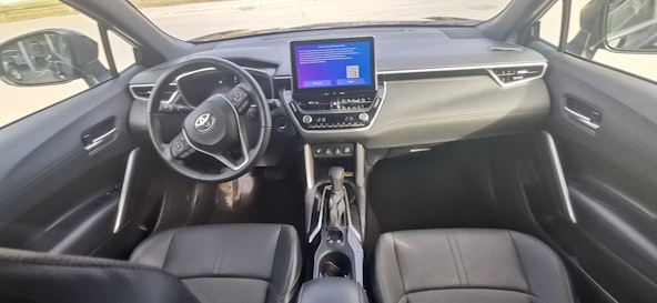 Vehicle image 6 Vehicle image 6