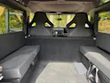 Land Rover Defender 90 2.5 Tdi St.Wagon