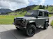 Land Rover Defender 90 2.5 Tdi St.Wagon