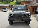 Land Rover Defender 90 2.5 Tdi St.Wagon