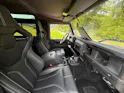 Land Rover Defender 90 2.5 Tdi St.Wagon