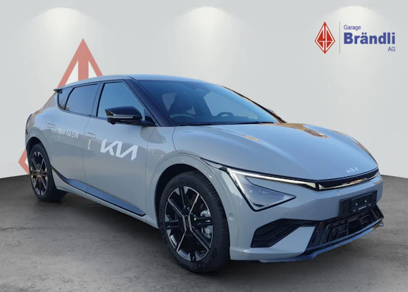 Fahrzeugbild 6 Fahrzeugbild 6