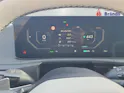 Kia EV6 84 kWh GT-Line 4x4