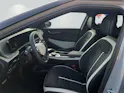 Kia EV6 84 kWh GT-Line 4x4