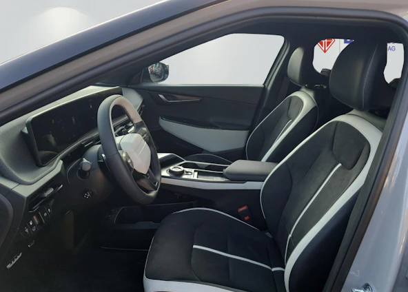 Fahrzeugbild 7 Fahrzeugbild 7