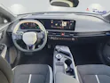 Kia EV6 84 kWh GT-Line 4x4