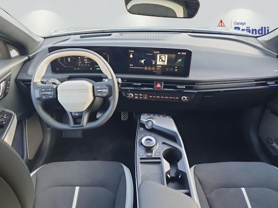 Fahrzeugbild 11 Fahrzeugbild 11