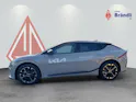 Kia EV6 84 kWh GT-Line 4x4