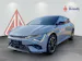 Kia EV6 84 kWh GT-Line 4x4