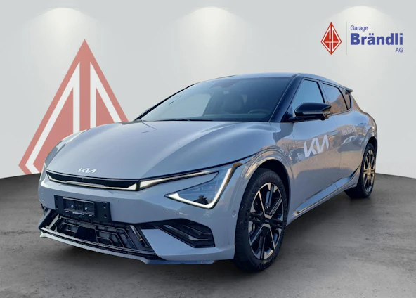 Fahrzeugbild Fahrzeugbild