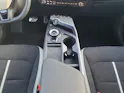 Kia EV6 84 kWh GT-Line 4x4