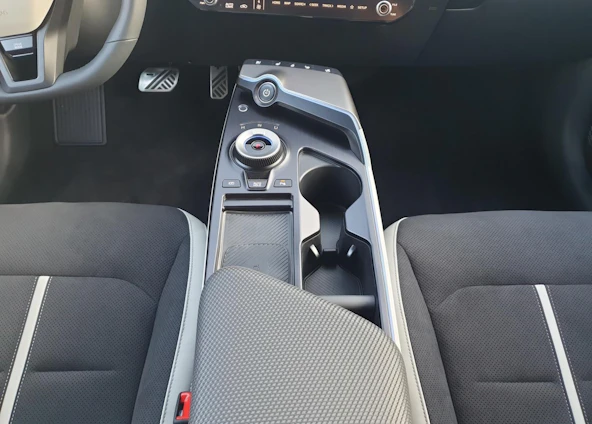 Fahrzeugbild 14 Fahrzeugbild 14