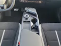 Kia EV6 84 kWh GT-Line 4x4