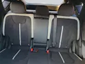 Kia EV6 84 kWh GT-Line 4x4