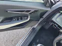 Kia EV6 84 kWh GT-Line 4x4