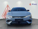 Kia EV6 84 kWh GT-Line 4x4