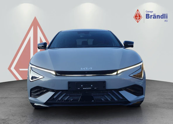 Fahrzeugbild 1 Fahrzeugbild 1