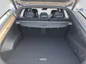 Kia EV6 84 kWh GT-Line 4x4