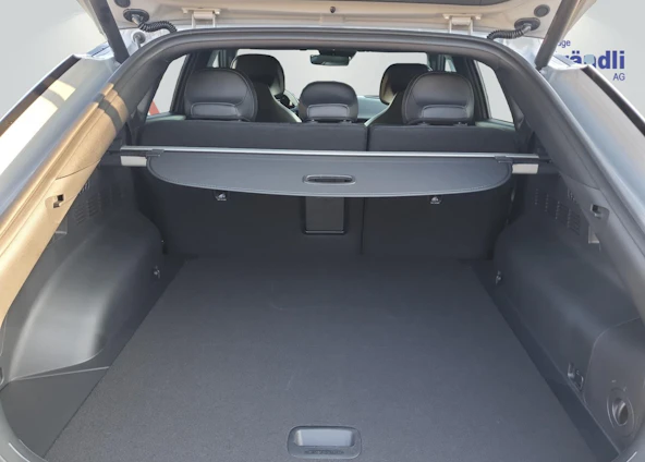 Fahrzeugbild 9 Fahrzeugbild 9