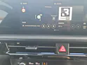 Kia EV6 84 kWh GT-Line 4x4