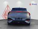 Kia EV6 84 kWh GT-Line 4x4