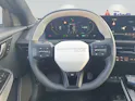 Kia EV6 84 kWh GT-Line 4x4