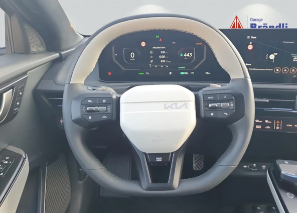 Fahrzeugbild 12 Fahrzeugbild 12