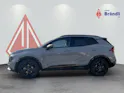 Kia Sportage 1.6 T-GDi PHEV Power Edition