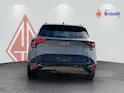 Kia Sportage 1.6 T-GDi PHEV Power Edition