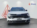 Kia Sportage 1.6 T-GDi PHEV Power Edition