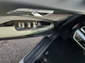 Kia Sportage 1.6 T-GDi PHEV Power Edition