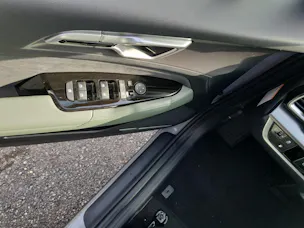 Kia Sportage 1.6 T-GDi PHEV Power Edition