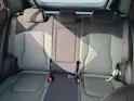 Kia Sportage 1.6 T-GDi PHEV Power Edition