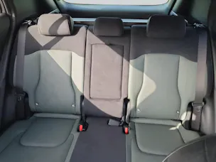 Kia Sportage 1.6 T-GDi PHEV Power Edition