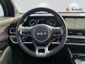 Kia Sportage 1.6 T-GDi PHEV Power Edition