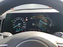 Kia Sportage 1.6 T-GDi PHEV Power Edition