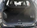 Kia Sportage 1.6 T-GDi PHEV Power Edition