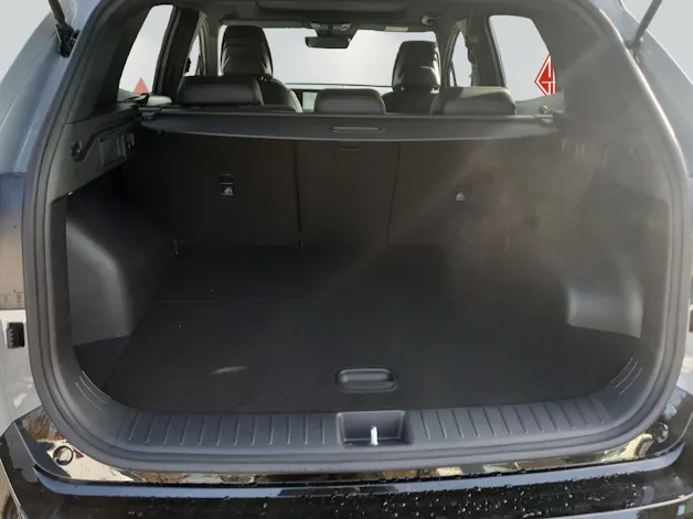 Kia Sportage 1.6 T-GDi PHEV Power Edition