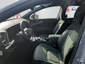 Kia Sportage 1.6 T-GDi PHEV Power Edition