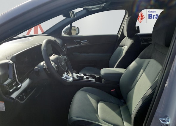 Vehicle image 7 Vehicle image 7