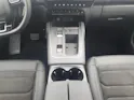 Citroën C5 Aircross 1.6 Plug-in Hybrid Max