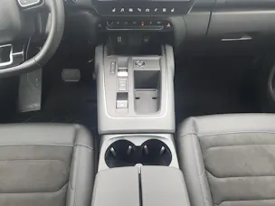 Citroën C5 Aircross 1.6 Plug-in Hybrid Max