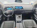 Citroën C5 Aircross 1.6 Plug-in Hybrid Max