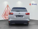 Citroën C5 Aircross 1.6 Plug-in Hybrid Max