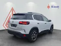 Citroën C5 Aircross 1.6 Plug-in Hybrid Max