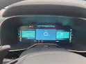 Citroën C5 Aircross 1.6 Plug-in Hybrid Max