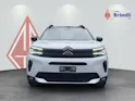 Citroën C5 Aircross 1.6 Plug-in Hybrid Max
