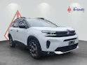 Citroën C5 Aircross 1.6 Plug-in Hybrid Max