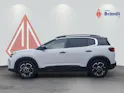 Citroën C5 Aircross 1.6 Plug-in Hybrid Max