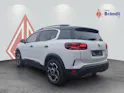 Citroën C5 Aircross 1.6 Plug-in Hybrid Max
